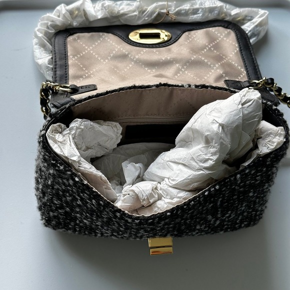 Talbots Purse - Picture 7 of 10